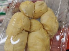 -盒马鲜生(观音桥店)