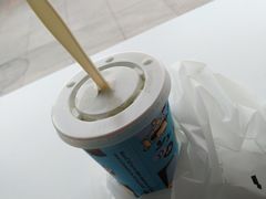 -DQ·蛋糕·冰淇淋(民勇嘉泰店)