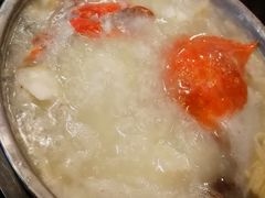 -吉友粥底火锅(方斜路店)