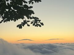 -五女山景区
