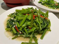 -老广酒楼(樱花店)