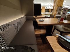 -Hatsune隐泉日式料理(SKP店)