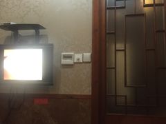 -长赢养生(平度店)