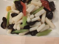 -贝贝龙虾·音乐餐厅(昌平东关店)