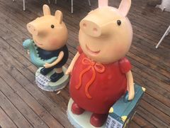 -石林冰雪海洋世界