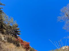 -泰山风景名胜区