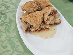 -老孙家饭庄·非遗(东关店)