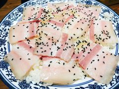 -兰边碗(鼓楼店)