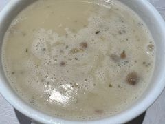 -土耳其卡巴布清真餐厅(西安店)