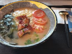 -银河烧鳗·鳗鱼料理专门店(JC金田广场店)