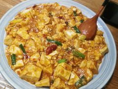 -静一餐厅·湖北菜(前门创始店)