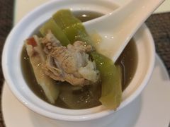 -深圳维景酒店-维景轩