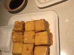 -南枝记·港式打边炉(新北万达店)