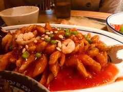 -慧娟面馆·餐厅(望江路店)