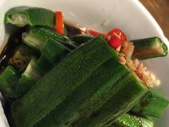 -炉鱼(天河领展店)