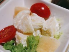 -米兰西点(辽阳店)