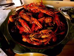 -九喜龙虾(凤城六路直营店)