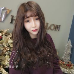-17.壹柒·美学高定空间