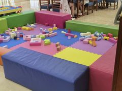 -北京烤鸭 ·儿童菜 ·采风阁家常菜餐厅(亚龙湾天域酒店)