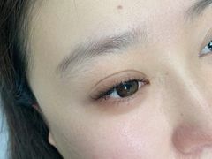 -东方美彩妆化妆培训学校(建外SOHO校区)