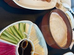 -江南雅厨(李公堤店)