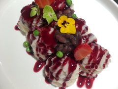 -鸽子侯·家宴·平价海鲜(市图书馆店)