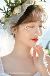 -屿爱摄影优选店