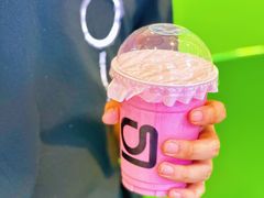 -gleeglee乐溢亦茶(朝阳大悦城店)
