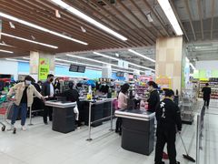 -万达广场(南京江宁店)