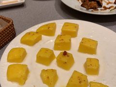 -城南往事(滨江世茂店)