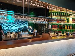 -上海小南国(正大店)