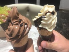 -GODIVA(王府井apm店)