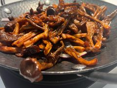 -一品江南韵·淮扬菜