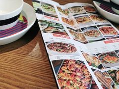 -辣得叫湘菜(四明店)