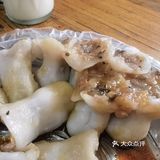 古镇大安最出名的美食之一，就是这老牌小点心了吧