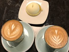 -Seesaw Coffee(环贸iapm店)