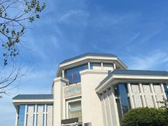 -汕头市博物馆
