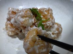 -小大董·烤鸭(五棵松店)