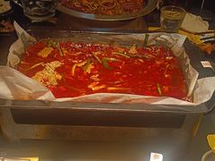 -嘎嘎鸭脑壳(金沙店)