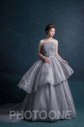 -MISS MIA 婚纱品牌馆