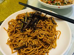 -利鸿私宴(南京路步行街店)