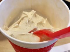 -DQ·蛋糕·冰淇淋(金桥店)