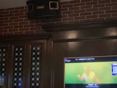 -骑士KTV(红谷滩万达店)