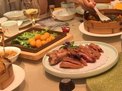 有机小土豆-徽珍源(龙茗路店)