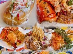 -LESCEDARS Brasserie Bistro香柏树