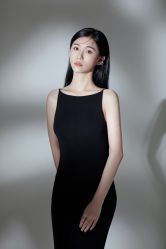 -日光视觉婚纱摄影(旗舰店)