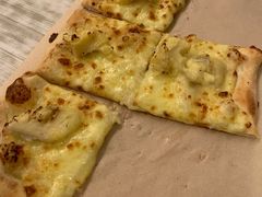 -必胜客(海滨店)