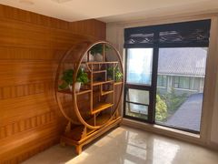 -岳阳阿波罗御庭酒店(岳阳楼区南湖广场店)