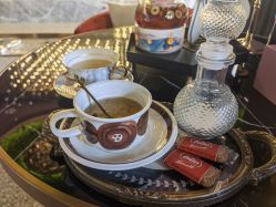 -花隐·美芙炫海菲秀皮肤管理中心