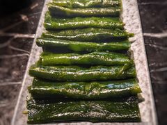 3秒海带苗-肆味(东原1891江景店)